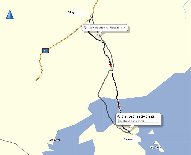 Copiasa Salt flats gps tracks.JPG